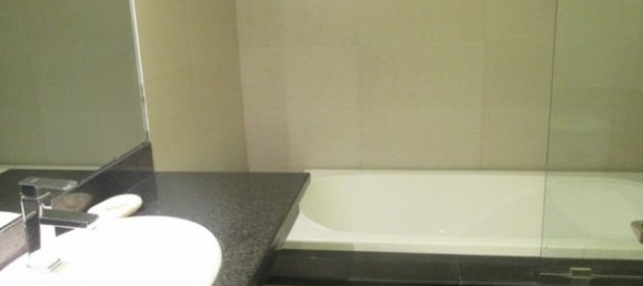 1 bedroom Apartment in Hoan Kiem, Vietnam No. 2517 7