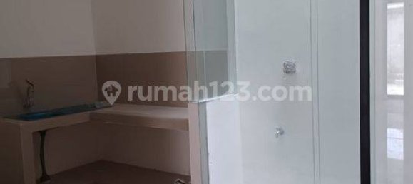 3 bedrooms House in Kebon Jeruk, Indonesia No. 1411 14