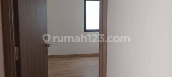 3 bedrooms House in Kebon Jeruk, Indonesia No. 1411 18