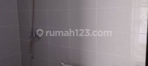 3 bedrooms House in Kebon Jeruk, Indonesia No. 1411 19