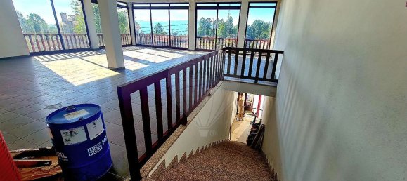 Almacén en Vieira do Minho, Portugal 552 m² No. 38123 16