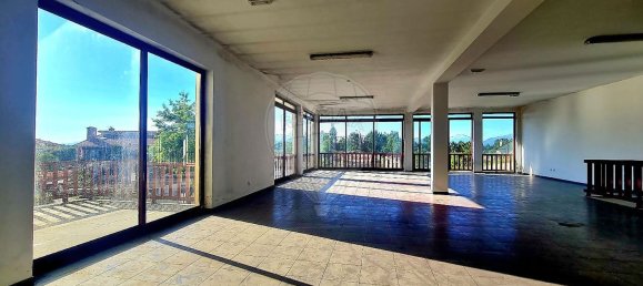 Almacén en Vieira do Minho, Portugal 552 m² No. 38123 22