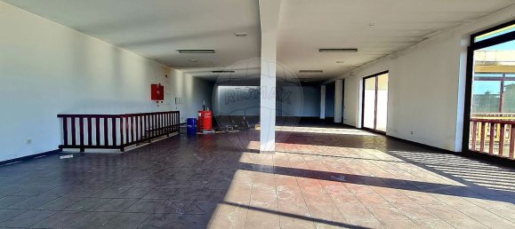 Almacén en Vieira do Minho, Portugal 552 m² No. 38123 13