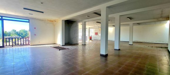 Almacén en Vieira do Minho, Portugal 552 m² No. 38123 10