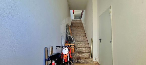 Almacén en Vieira do Minho, Portugal 552 m² No. 38123 2