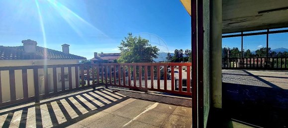 Almacén en Vieira do Minho, Portugal 552 m² No. 38123 8