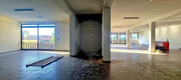 Almacén en Vieira do Minho, Portugal 552 m² No. 38123 11