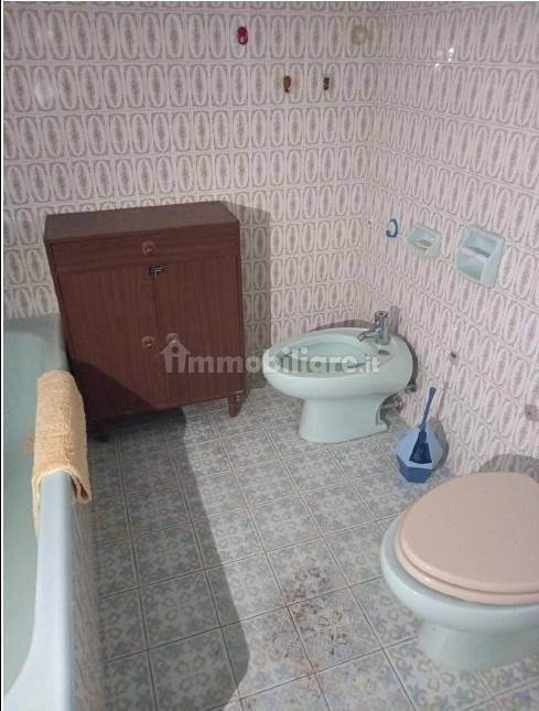 6 bedrooms Apartment in Corropoli, Italy No. 95384