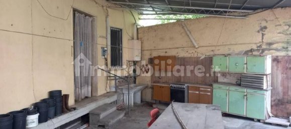 6 bedrooms Apartment in Corropoli, Italy No. 95384 6