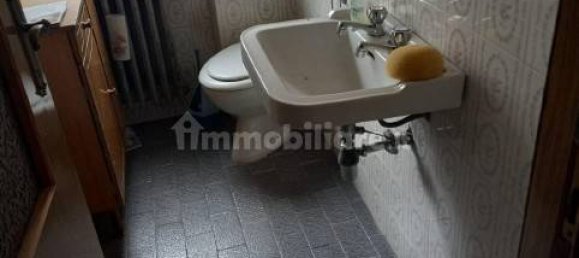 6 bedrooms Apartment in Corropoli, Italy No. 95384 28