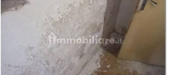 6 bedrooms Apartment in Corropoli, Italy No. 95384 11