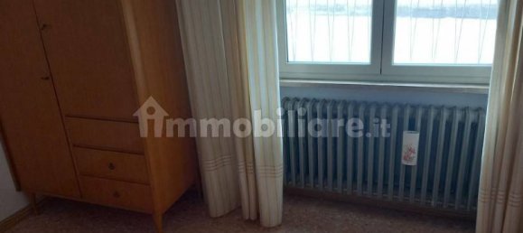 6 bedrooms Apartment in Corropoli, Italy No. 95384 2