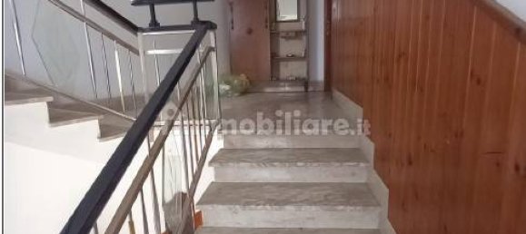 6 bedrooms Apartment in Corropoli, Italy No. 95384 26
