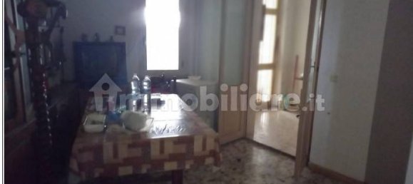 6 bedrooms Apartment in Corropoli, Italy No. 95384 3