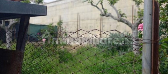 6 bedrooms Apartment in Corropoli, Italy No. 95384 7