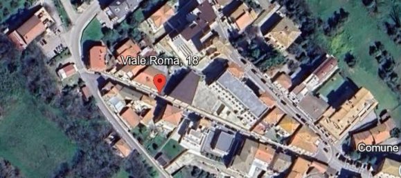 6 bedrooms Apartment in Corropoli, Italy No. 95384 20
