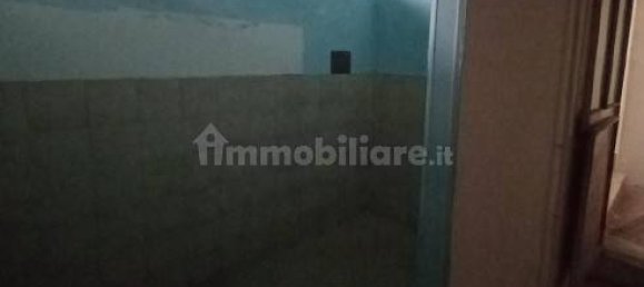 6 bedrooms Apartment in Corropoli, Italy No. 95384 8