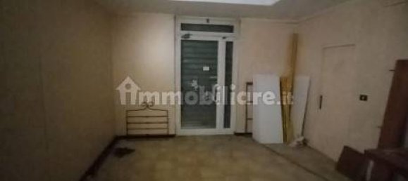 6 bedrooms Apartment in Corropoli, Italy No. 95384 9