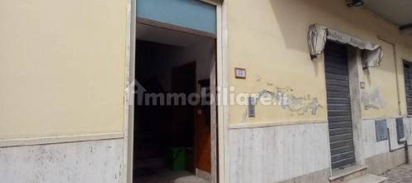 6 bedrooms Apartment in Corropoli, Italy No. 95384 24