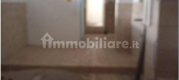 6 bedrooms Apartment in Corropoli, Italy No. 95384 10