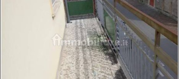 6 bedrooms Apartment in Corropoli, Italy No. 95384 5