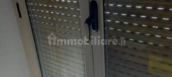 6 bedrooms Apartment in Corropoli, Italy No. 95384 27