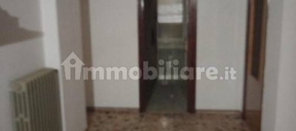 6 bedrooms Apartment in Corropoli, Italy No. 95384 4