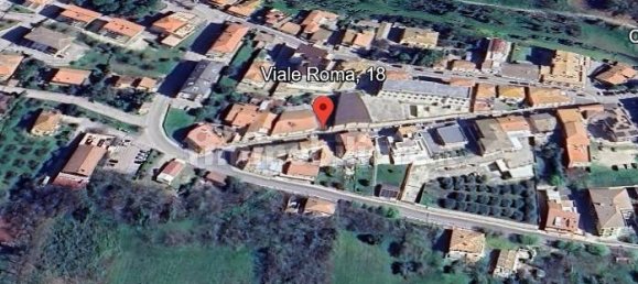 6 bedrooms Apartment in Corropoli, Italy No. 95384 25