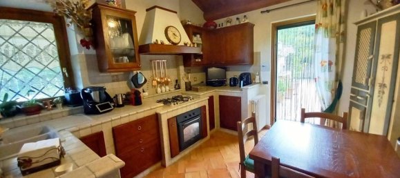 7 chambres Villa à Monte Porzio Catone, Italy No. 334931 17