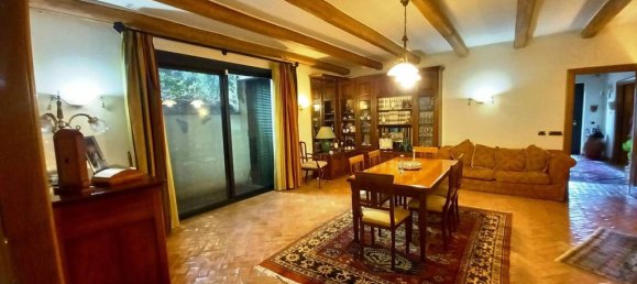 7 chambres Villa à Monte Porzio Catone, Italy No. 334931 10