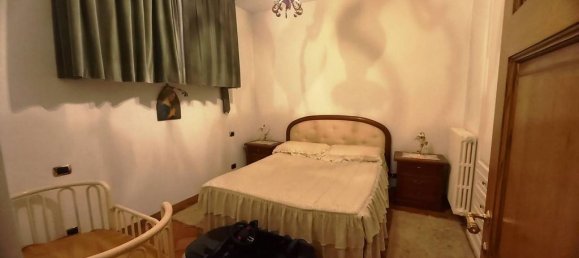 7 chambres Villa à Monte Porzio Catone, Italy No. 334931 29