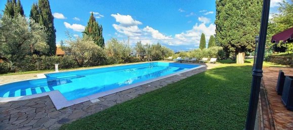 7 chambres Villa à Monte Porzio Catone, Italy No. 334931 35