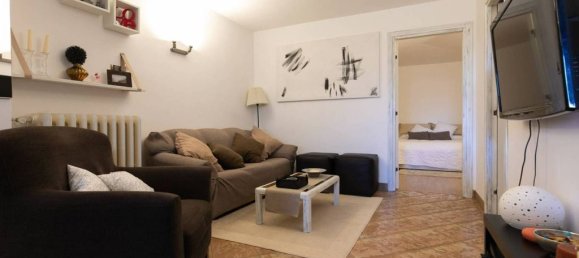 7 chambres Villa à Monte Porzio Catone, Italy No. 334931 47