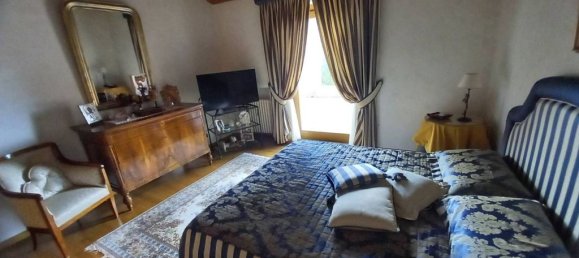 7 chambres Villa à Monte Porzio Catone, Italy No. 334931 24