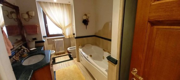 7 chambres Villa à Monte Porzio Catone, Italy No. 334931 22