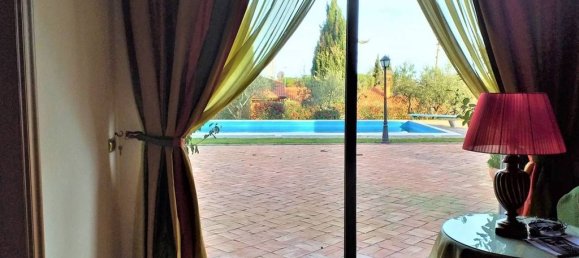 7 chambres Villa à Monte Porzio Catone, Italy No. 334931 15