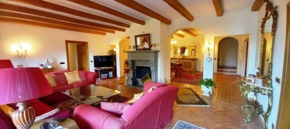 7 chambres Villa à Monte Porzio Catone, Italy No. 334931 32