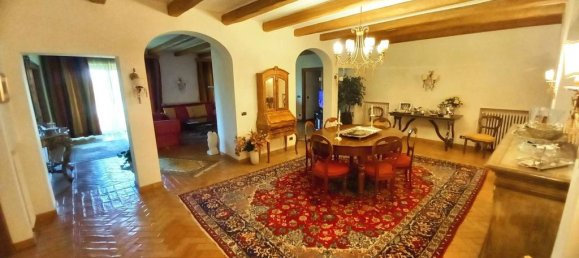 7 chambres Villa à Monte Porzio Catone, Italy No. 334931 28