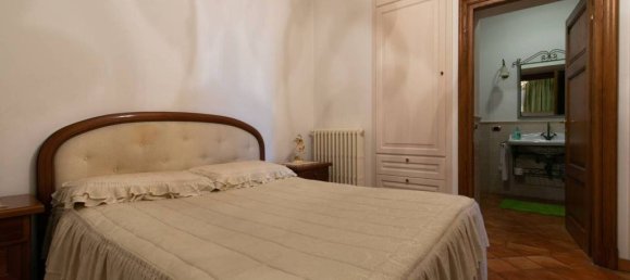 7 chambres Villa à Monte Porzio Catone, Italy No. 334931 2