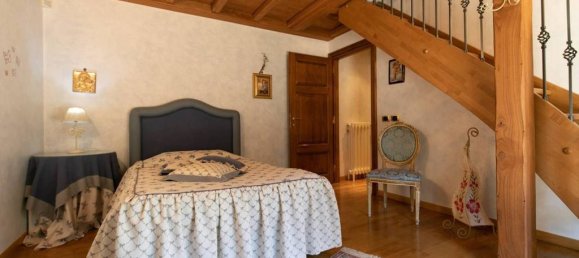 7 chambres Villa à Monte Porzio Catone, Italy No. 334931 9