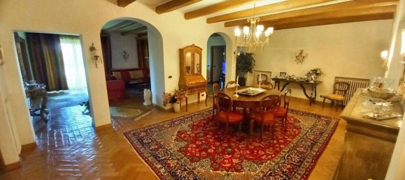 7 chambres Villa à Monte Porzio Catone, Italy No. 334931 12