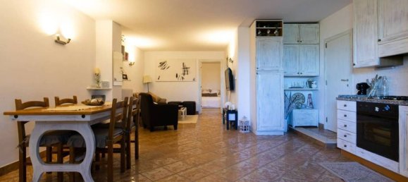 7 chambres Villa à Monte Porzio Catone, Italy No. 334931 46