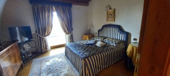 7 chambres Villa à Monte Porzio Catone, Italy No. 334931 23