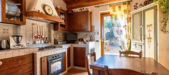 7 chambres Villa à Monte Porzio Catone, Italy No. 334931 5