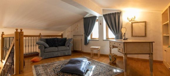 7 chambres Villa à Monte Porzio Catone, Italy No. 334931 13