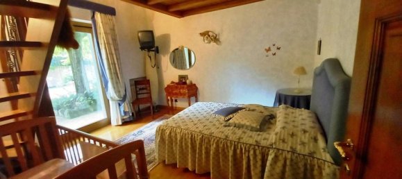 7 chambres Villa à Monte Porzio Catone, Italy No. 334931 25