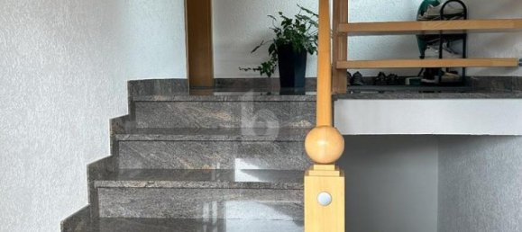 Casa de 8 habitaciónes en Olpe, Germany No. 7546 2