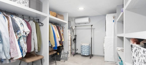 4 rooms Apartment in Ciampino, Italy No. 33614 17