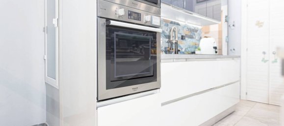 4 rooms Apartment in Ciampino, Italy No. 33614 6