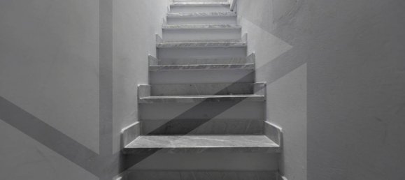 4 rooms Apartment in Ciampino, Italy No. 33614 14